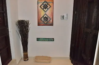 Penthouse 07 Hotel Cancun Mexico
